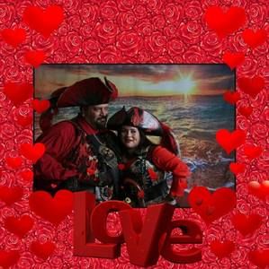 Meet your Posher, Edgar